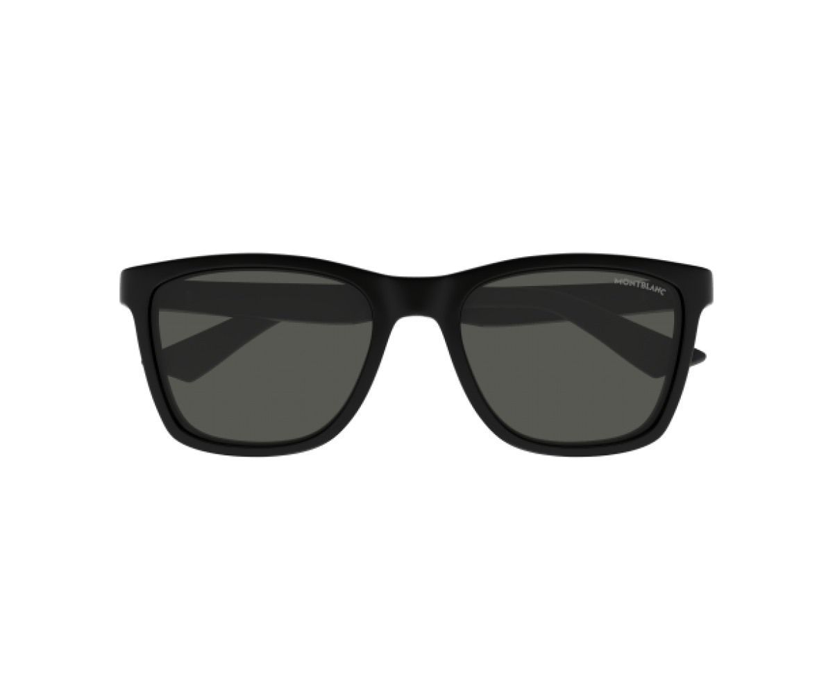 MONTBLANC MB0399S 002 55